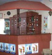 Mercara Inn Hotel Madikeri Exteriör bild